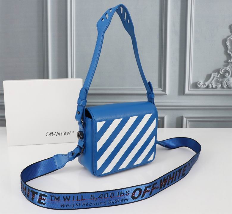 Off-White 2022 Bag ID:20220310-167